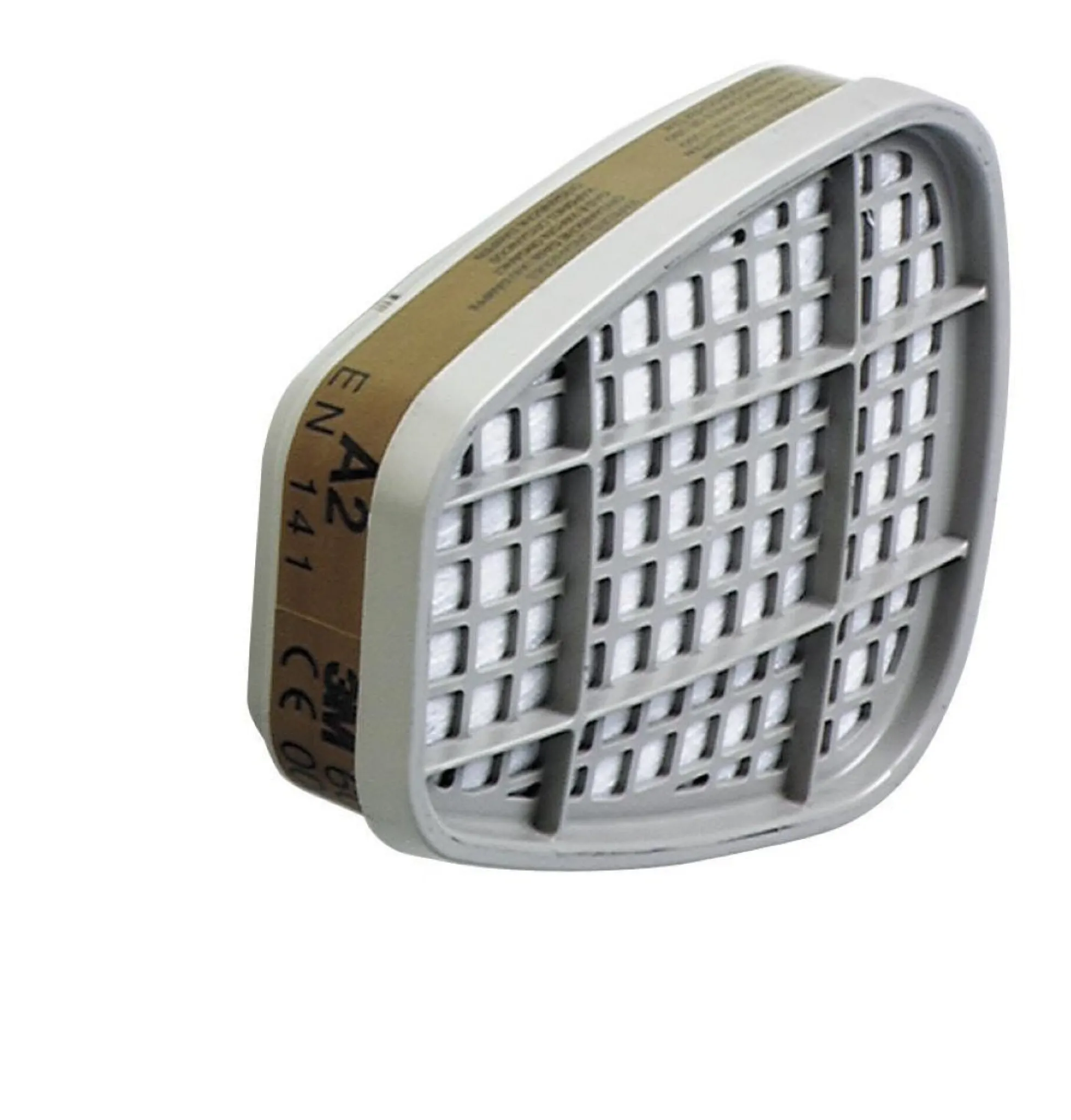 3M filter A2, 6055
