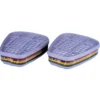 3M filter ABEK1, 6059, pakke med 2 stk.