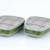 3M filter K1, 6054