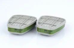 3M filter K1, 6054