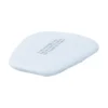 3M filter 5925 P2, pakke a 2 stk. til 501 holder