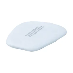 3M filter 5925 P2, pakke a 2 stk. til 501 holder