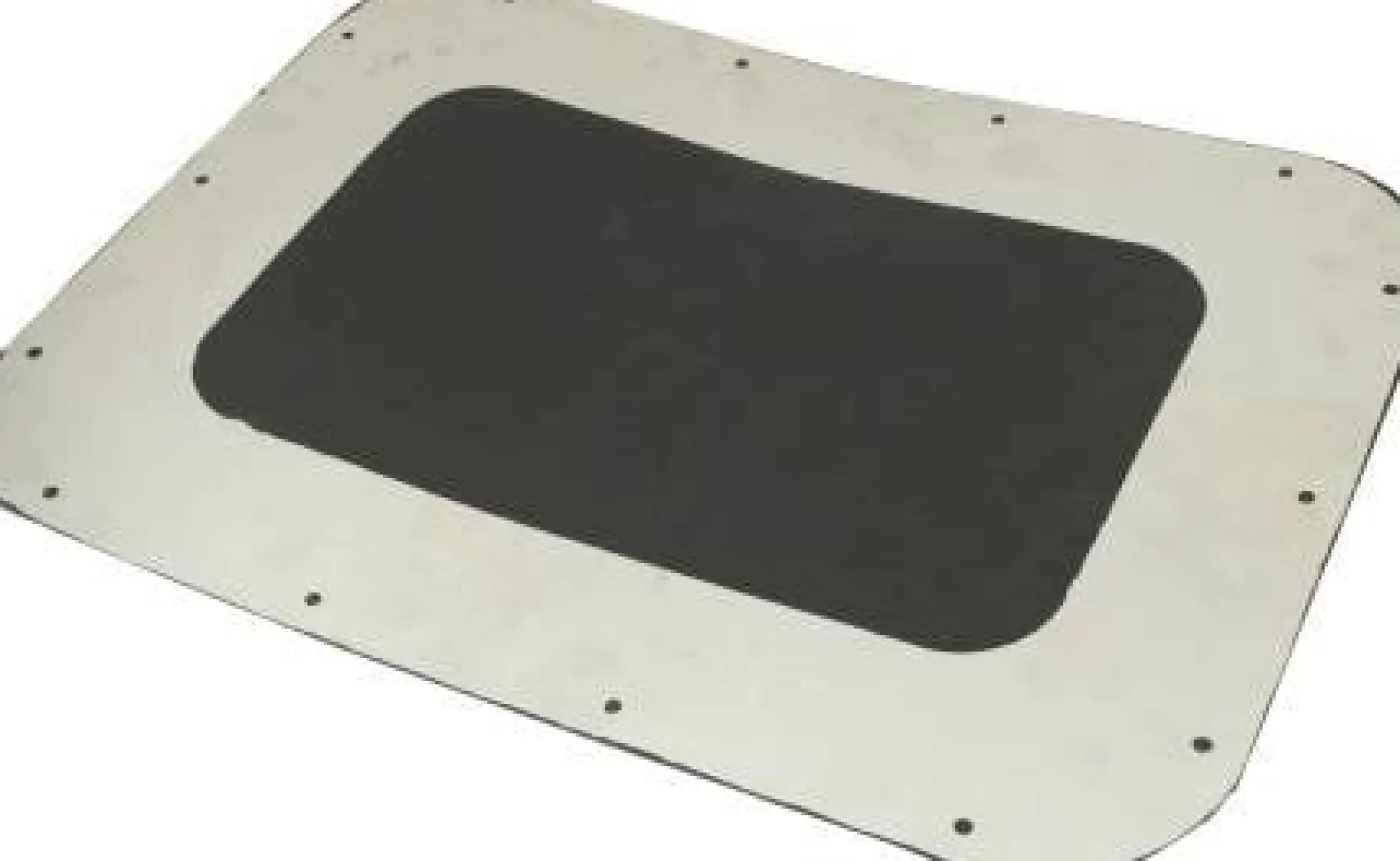 MG - Membrangennemføring Ø100 til Ø160 mm