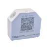 Micro ZigBee Triac Lysdæmper, 200W - LightSolutions