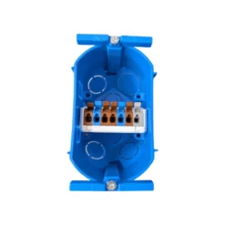 Micro ZigBee Triac Lysdæmper, 200W - LightSolutions