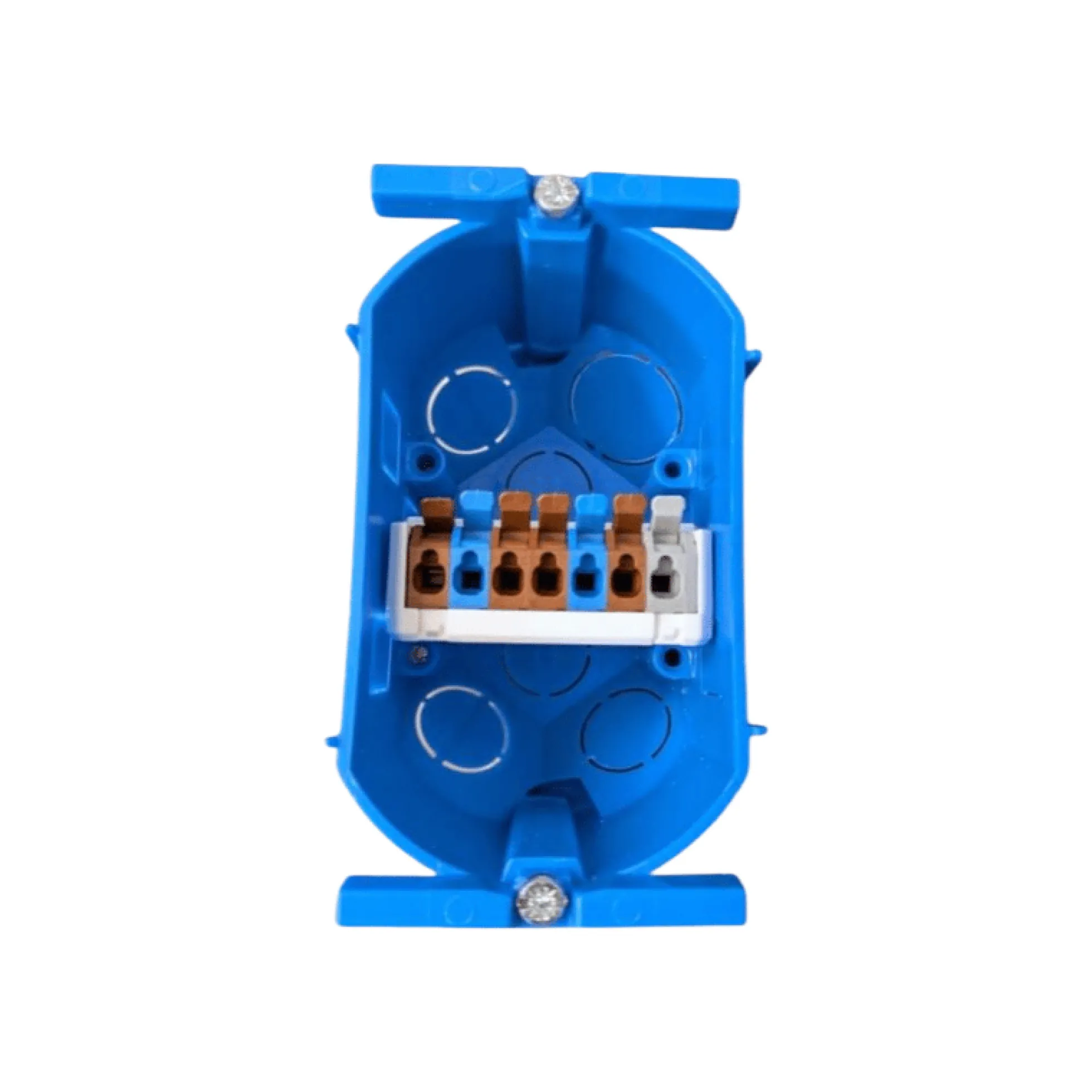 Micro ZigBee Triac Lysdæmper, 200W - LightSolutions