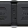 Mikrotik GPER Gigabit Passive Ethernet Repeater