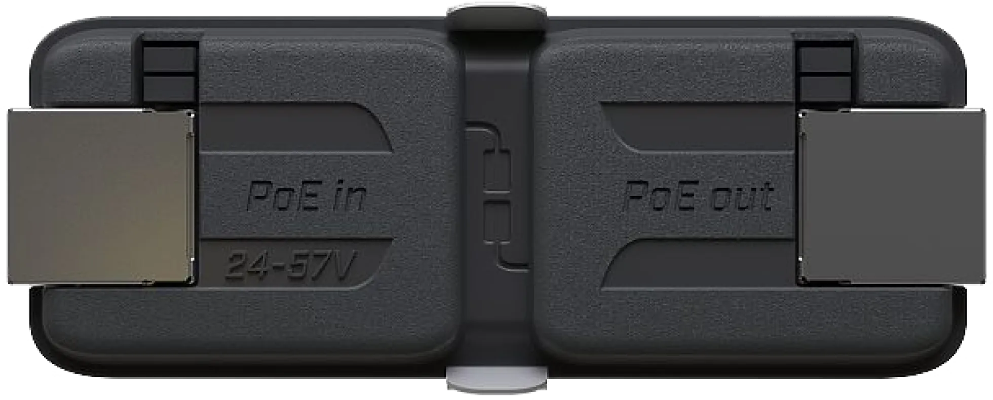 Mikrotik GPER Gigabit Passive Ethernet Repeater