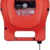 Miller Falcon faldstoptalje, 15 meter