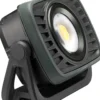 Mini-arbejdslampe Capella 2000 RE, genopladelig - Mareld (restsalg)