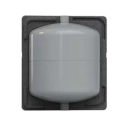 Mini-buffer, 25 liter - Daikin