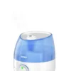 Mini Cool Mist Luftfugter