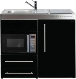 minikøkken Trend premiumline 1000/890/60