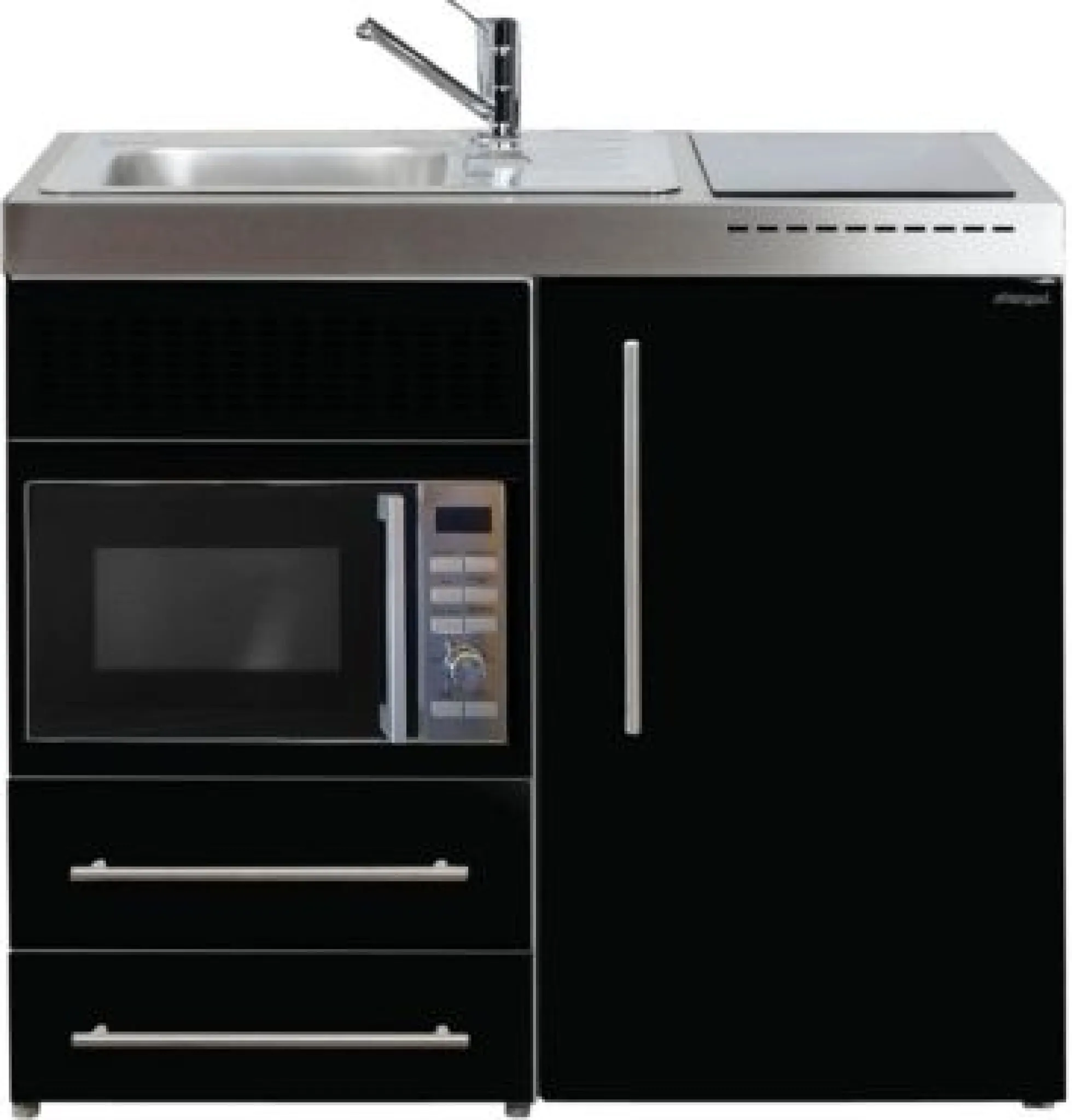 minikøkken Trend premiumline 1000/890/60