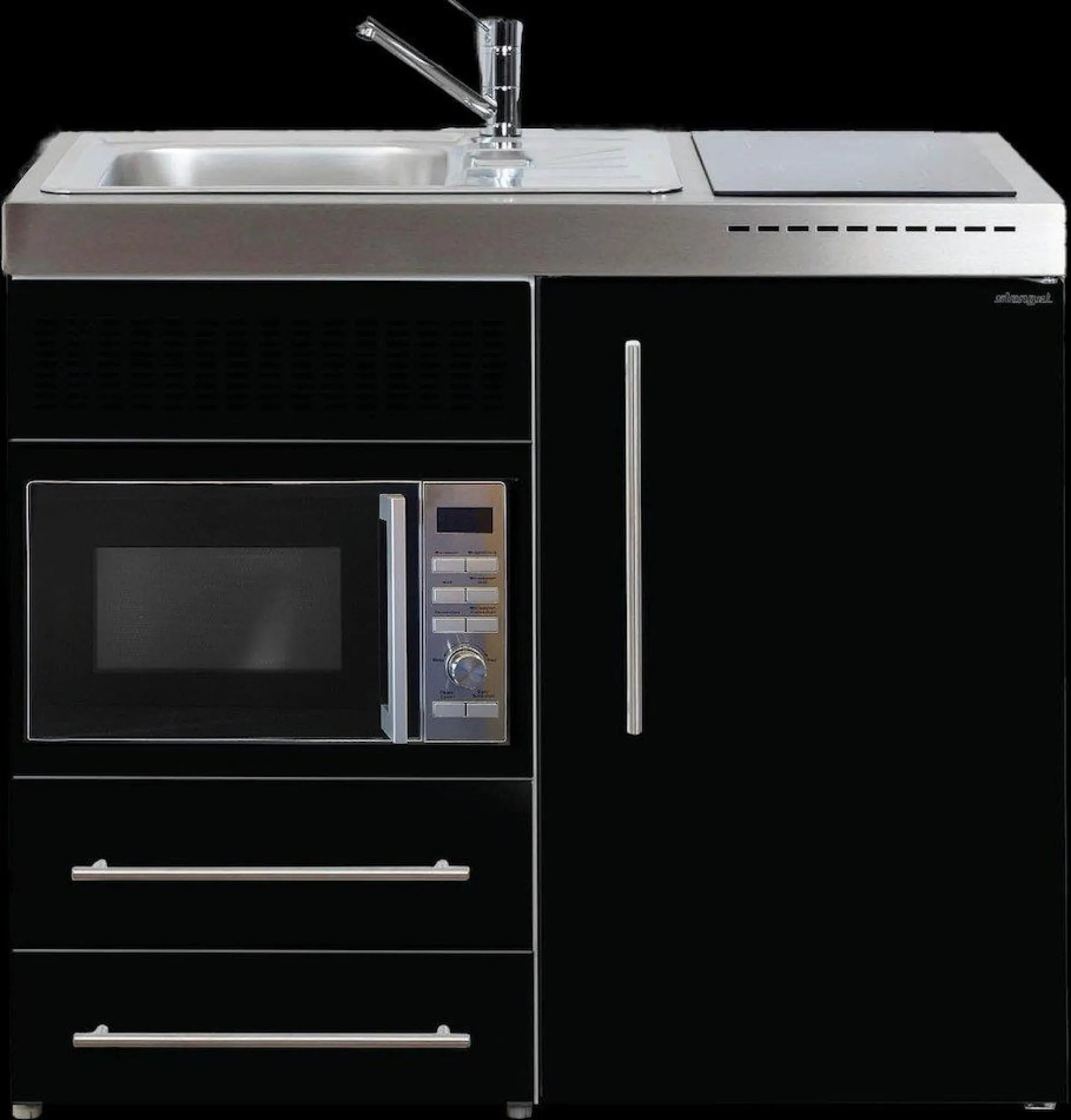 minikøkken Trend premiumline 1000/890/60