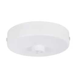 Mini Roset til 3 lamper - Halo Design