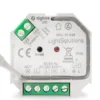 Mini Zigbee relæ, 200W