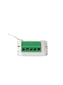 Mini Zigbee relæ, 200W
