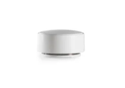 Minut Point smart alarm, måler temp. luftfugtighedbevægelse,sirene