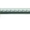 Mitutoyo 500-707-20 Digimatic skydelære, 200 mm, IP67