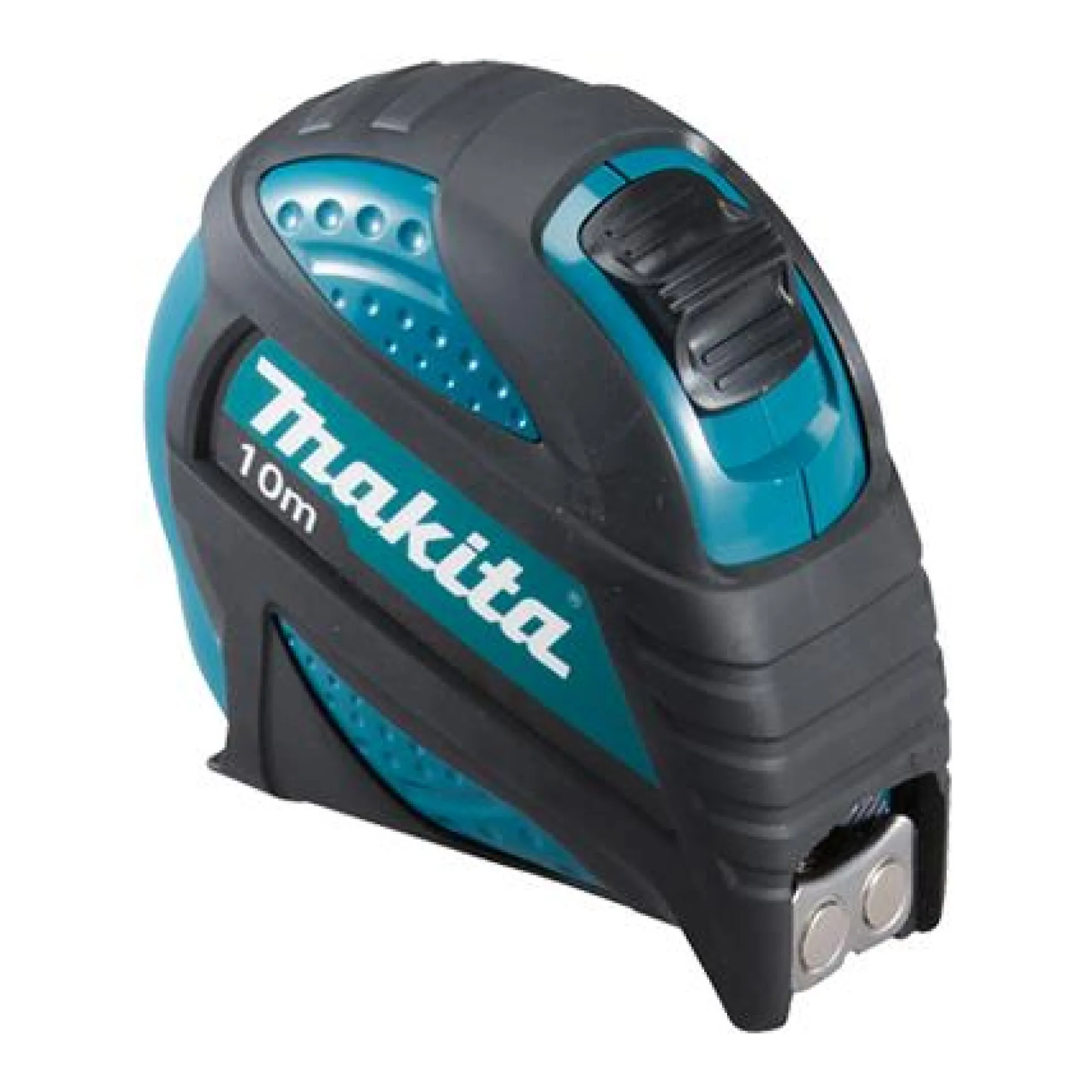 Målebånd B-57168 Pro, 10 meter