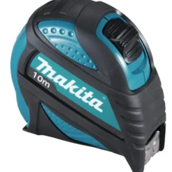 Målebånd B-57168 Pro, 10 meter