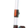Målehjul Nedo de luxe, 0-9999,9 m, 0,1 m nøjagtighed, 2,3 kg