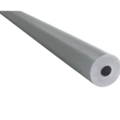 114/13 mm Armacell rørisolering 2 meter
