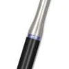 M2211 mikrofon, klasse 1