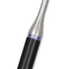 M4260 Mikrofon, klasse 2 - Elma Instruments