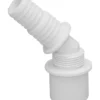 32 mm Multislangenippel