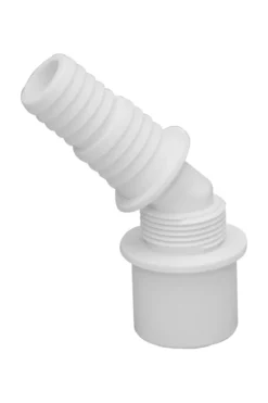 32 mm Multislangenippel