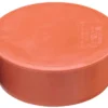 160 mm PP-kloakprop