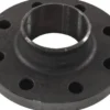76,1 mm, Stålflange, PN16, DIN2633