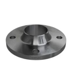 76,1 mm, Stålflange, PN16, DIN2633