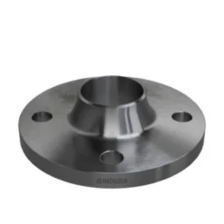 60,3 mm Stålflange TN 16