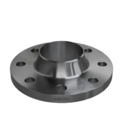 88,9 mm Stålflange TN 16