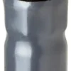 63/32 mm x 3/4" plastovergang med muffe t/indføringsbøjning
