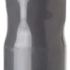 110/63 mm x 2" plastovergang m/nippel t/indføringsbøjning