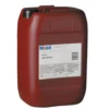Mobil kædesavsolie, 20 liter