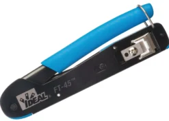 Modular tang Feed-Thru FT-45
