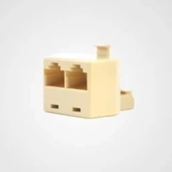 Modular t-led 8POL 1025-8