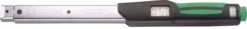 Momentnøgle for indstiksværktøj, 14 x 18 mm, 25 - 130 Nm, 730N/12