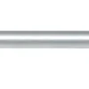Momentnøgle 1/4", 4-20nm - Irimo