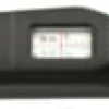 Momentnøgle Stahlwille 730N, 4-20 Nm, 9x12 mm, 275 mm
