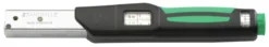 Momentnøgle Stahlwille 730N, 4-20 Nm, 9x12 mm, 275 mm