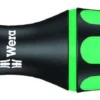 Momentskruetrækker 7440, 0,3-1,2 Nm - Wera