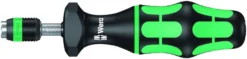 Momentskruetrækker 7440, 0,3-1,2 Nm - Wera