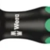 Momentskruetrækker 7441, 1,2-3,0 Nm - Wera