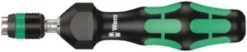 Momentskruetrækker 7441, 1,2-3,0 Nm - Wera